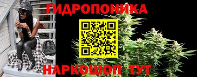 тгк Рыбинск