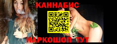 СК Рязань