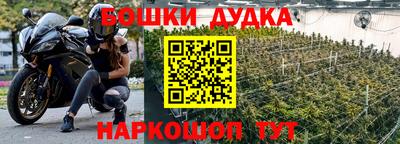 PSILOCYBIN Рузаевка