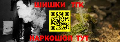 СК Рязань