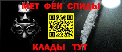 СК Рязань