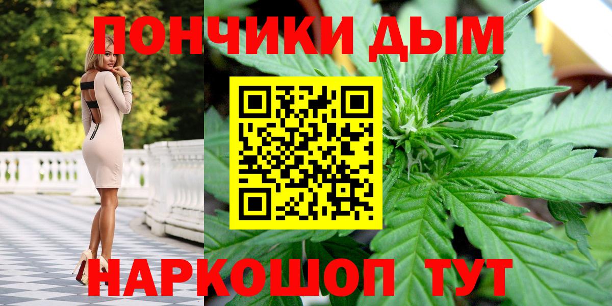 Бошки марихуана конопля  Вход с VPN  Каннабис сатива  Отрадный 